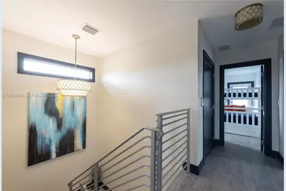 475 Bahia Honda Rd, Key Largo, FL 33037 - Photo 77