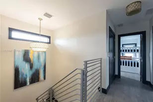 475 Bahia Honda Rd, Key Largo, FL 33037 - Photo 77