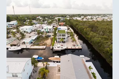 475 Bahia Honda Rd, Key Largo, FL 33037 - Photo 9