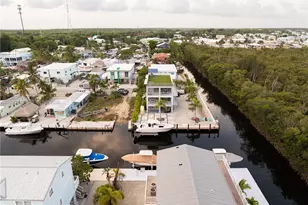475 Bahia Honda Rd, Key Largo, FL 33037 - Photo 9