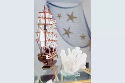 475 Bahia Honda Rd, Key Largo, FL 33037 - Photo 99