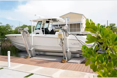 475 Bahia Honda Rd, Key Largo, FL 33037 - Photo 97