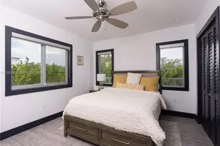 475 Bahia Honda Rd, Key Largo, FL 33037 - Photo 57