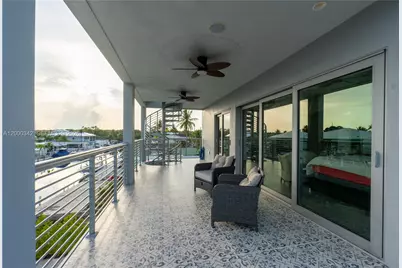 475 Bahia Honda Rd, Key Largo, FL 33037 - Photo 35