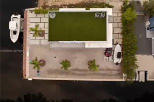 475 Bahia Honda Rd, Key Largo, FL 33037 - Photo 5