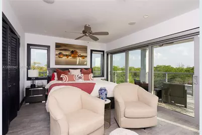 475 Bahia Honda Rd, Key Largo, FL 33037 - Photo 43