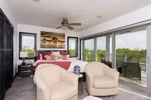 475 Bahia Honda Rd, Key Largo, FL 33037 - Photo 43