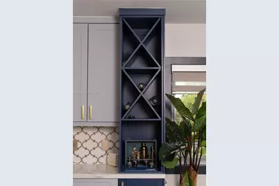 475 Bahia Honda Rd, Key Largo, FL 33037 - Photo 87