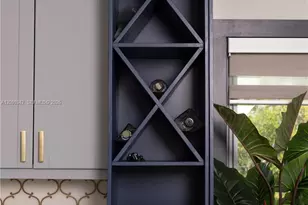 475 Bahia Honda Rd, Key Largo, FL 33037 - Photo 87