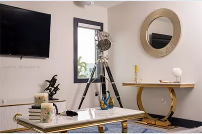 475 Bahia Honda Rd, Key Largo, FL 33037 - Photo 85