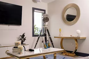 475 Bahia Honda Rd, Key Largo, FL 33037 - Photo 85