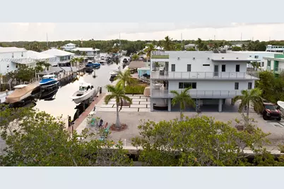 475 Bahia Honda Rd, Key Largo, FL 33037 - Photo 3