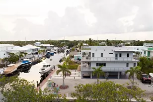 475 Bahia Honda Rd, Key Largo, FL 33037 - Photo 3