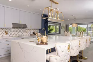 475 Bahia Honda Rd, Key Largo, FL 33037 - Photo 67