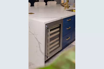 475 Bahia Honda Rd, Key Largo, FL 33037 - Photo 93