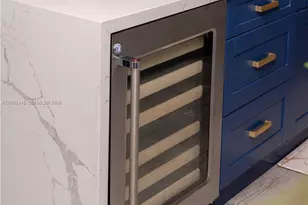 475 Bahia Honda Rd, Key Largo, FL 33037 - Photo 93