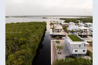 475 Bahia Honda Rd, Key Largo, FL 33037 - Photo 13