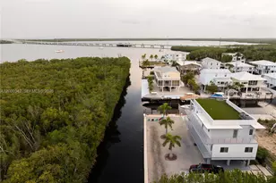 475 Bahia Honda Rd, Key Largo, FL 33037 - Photo 13