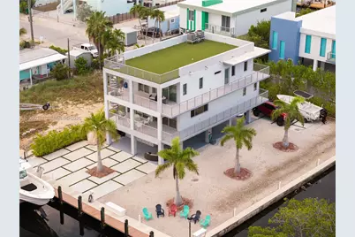 475 Bahia Honda Rd, Key Largo, FL 33037 - Photo 7