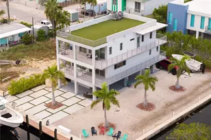 475 Bahia Honda Rd, Key Largo, FL 33037 - Photo 7