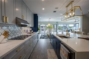 475 Bahia Honda Rd, Key Largo, FL 33037 - Photo 69