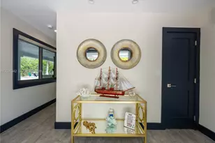 475 Bahia Honda Rd, Key Largo, FL 33037 - Photo 81