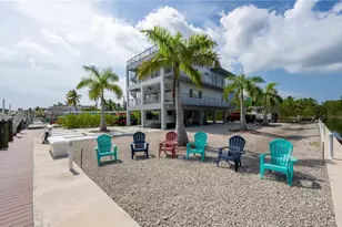475 Bahia Honda Rd, Key Largo, FL 33037 - Photo 27