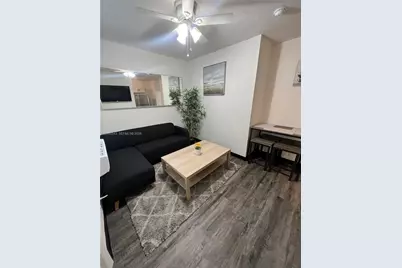 1191 NW 8th St Rd #1, Miami, FL 33136 - Photo 1