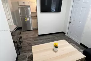 1191 NW 8th Street Rd, Miami, FL 33136 - Photo 3