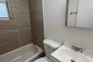 1191 NW 8th Street Rd, Miami, FL 33136 - Photo 9