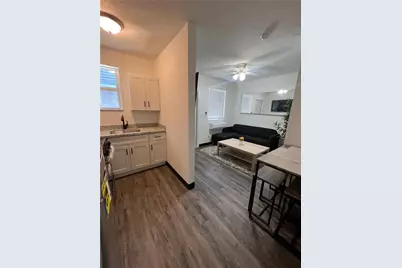 1191 NW 8th St Rd #1, Miami, FL 33136 - Photo 13