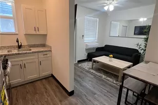 1191 NW 8th Street Rd, Miami, FL 33136 - Photo 13