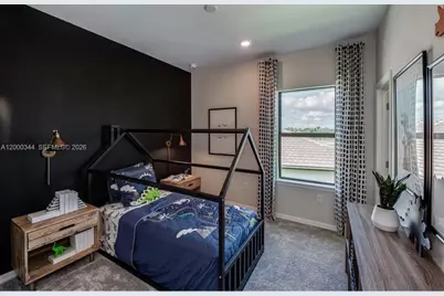 2485 Primrose Pl #all, Oakland Park, FL 33309 - Photo 9