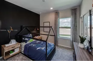 2485 Primrose Pl, Oakland Park, FL 33309 - Photo 9