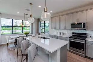 2485 Primrose Pl, Oakland Park, FL 33309 - Photo 3