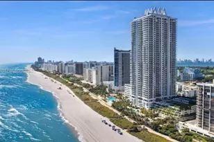 6365 Collins Ave, Miami Beach, FL 33141 - Photo 49