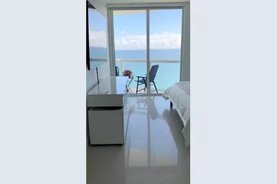 6365 Collins Ave #2702, Miami Beach, FL 33141 - Photo 23