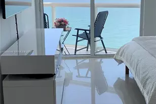 6365 Collins Ave, Miami Beach, FL 33141 - Photo 23