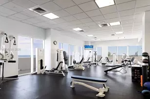 6365 Collins Ave, Miami Beach, FL 33141 - Photo 15