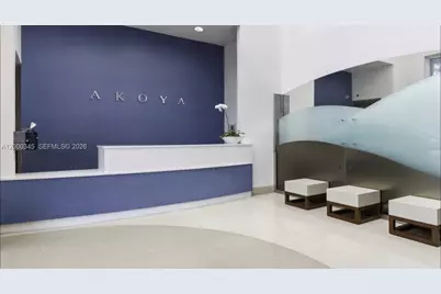 6365 Collins Ave #2702, Miami Beach, FL 33141 - Photo 7