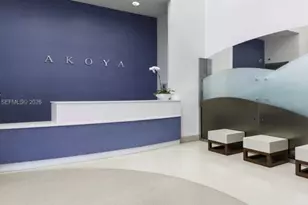 6365 Collins Ave, Miami Beach, FL 33141 - Photo 7