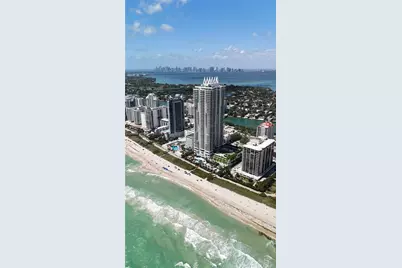 6365 Collins Ave #2702, Miami Beach, FL 33141 - Photo 47