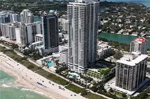 6365 Collins Ave, Miami Beach, FL 33141 - Photo 47