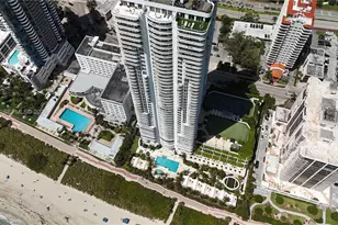 6365 Collins Ave, Miami Beach, FL 33141 - Photo 31