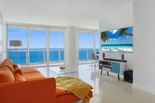 6365 Collins Ave, Miami Beach, FL 33141 - Photo 5