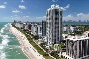 6365 Collins Ave, Miami Beach, FL 33141 - Photo 45