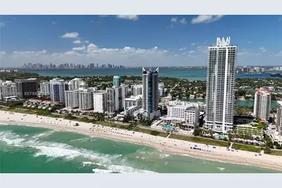 6365 Collins Ave #2702, Miami Beach, FL 33141 - Photo 35