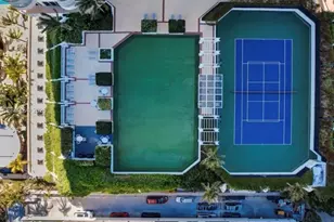 6365 Collins Ave, Miami Beach, FL 33141 - Photo 13