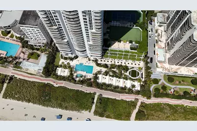 6365 Collins Ave #2702, Miami Beach, FL 33141 - Photo 43