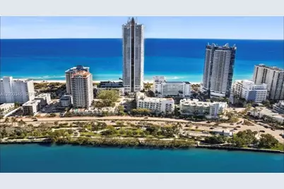 6365 Collins Ave #2702, Miami Beach, FL 33141 - Photo 51